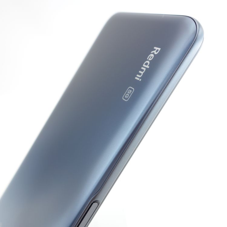 ��SIM�ե꡼��Redmi Note 10T A101XM �����塼��֥�å� �������¡�