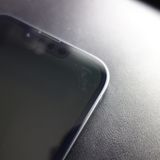 ��SIM�ե꡼��iPhone16e 128GB �֥�å� ����100�� �������¡�