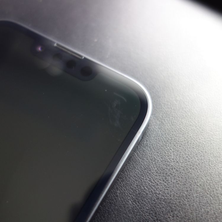 ��SIM�ե꡼��iPhone16e 128GB �֥�å� ����100�� �������¡�