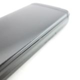 ��SIM�ե꡼��DIGNO��������4 A202KC �֥�å� Softbank�� �������¡�