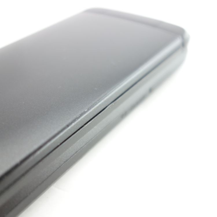 ��SIM�ե꡼��DIGNO��������4 A202KC �֥�å� Softbank�� �������¡�