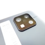 SIMե꡼AQUOS sense6s SH-M19s-y ֥å Y!mobile