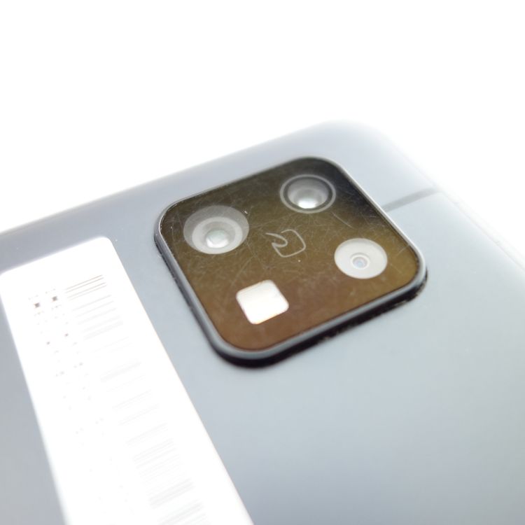 SIMե꡼AQUOS sense6s SH-M19s-y ֥å Y!mobile