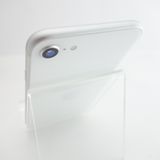 ��SIM�ե꡼��iPhoneSE2 128GB �ۥ磻�� ����97�� �������¡�