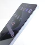 ��SIM�ե꡼��Xiaomi 14T XIG07 ������֥롼 �������¡� au��
