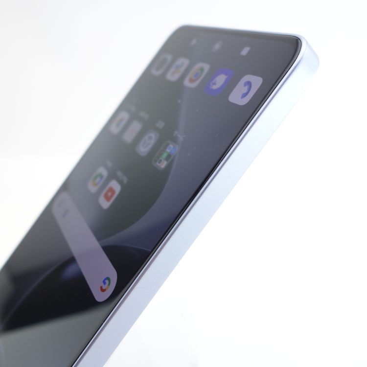 ��SIM�ե꡼��Xiaomi 14T XIG07 ������֥롼 �������¡� au��