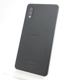 SIMե꡼Xperia Ace II SO-41B ֥å ¡ docomo