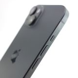 ��SIM�ե꡼��iPhone15 128GB �֥�å� ����88% �������¡�