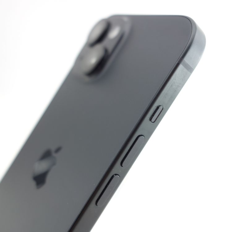 ��SIM�ե꡼��iPhone15 128GB �֥�å� ����88% �������¡�