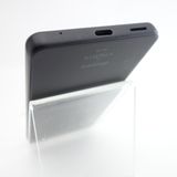 SIMե꡼Xperia Ace II SO-41B ֥å ¡ docomo
