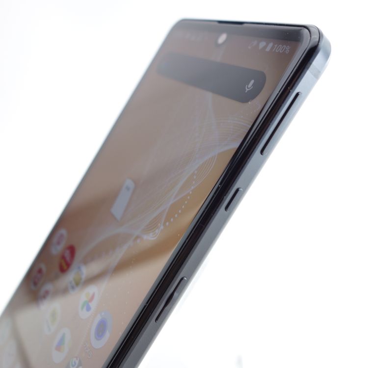 ��SIM�ե꡼��AQUOS sense4 SH-41A �֥�å� �������¡� docomo��
