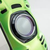 ��SIM�ե꡼��G'zOne TYPE-XX KYY31 �ꥭ�åɥ��꡼�� �������¡�