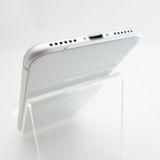 ��SIM�ե꡼��iPhone8 64GB ����С� ����100�� �������¡�