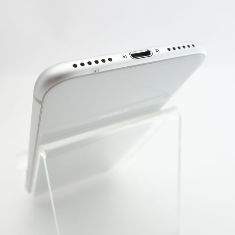 ��SIM�ե꡼��iPhone8 64GB ����С� ����100�� �������¡�