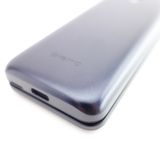 SIMե꡼DIGNO KY-42C ֥å ¡ docomo