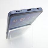 SIMե꡼OPPO Reno7 A OPG04 ꡼֥å ¡
