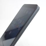 SIMե꡼AQUOS wish2 SH-51C 㥳 ¡ docomo