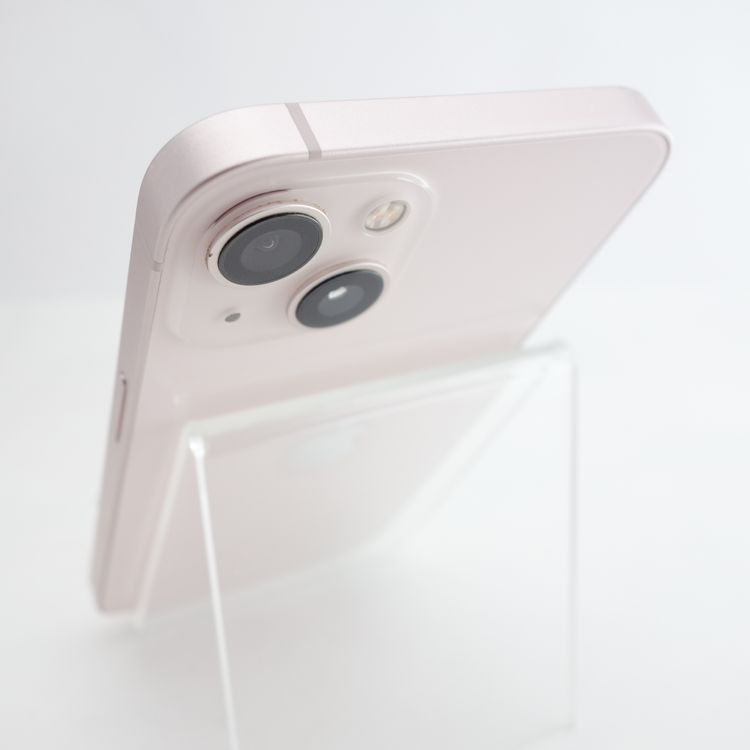 ��SIM�ե꡼��iPhone13 128GB �ԥ� ����86�� �������¡�