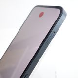 ��SIM�ե꡼��iPhone13mini 128GB �ߥåɥʥ��� ����93�� �������¡�