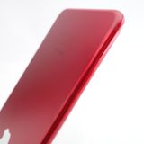 ��SIM�ե꡼��iPhone7 Plus 128GB ��å� ����100�� �������¡�