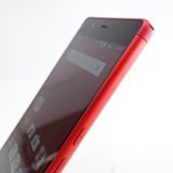 SIMե꡼arrows Be F-05J å ¡ docomoSIMå