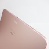 ��11�������iPad Air ��4���� 256GB ������������� ����83�� Wi-Fi��ǥ�