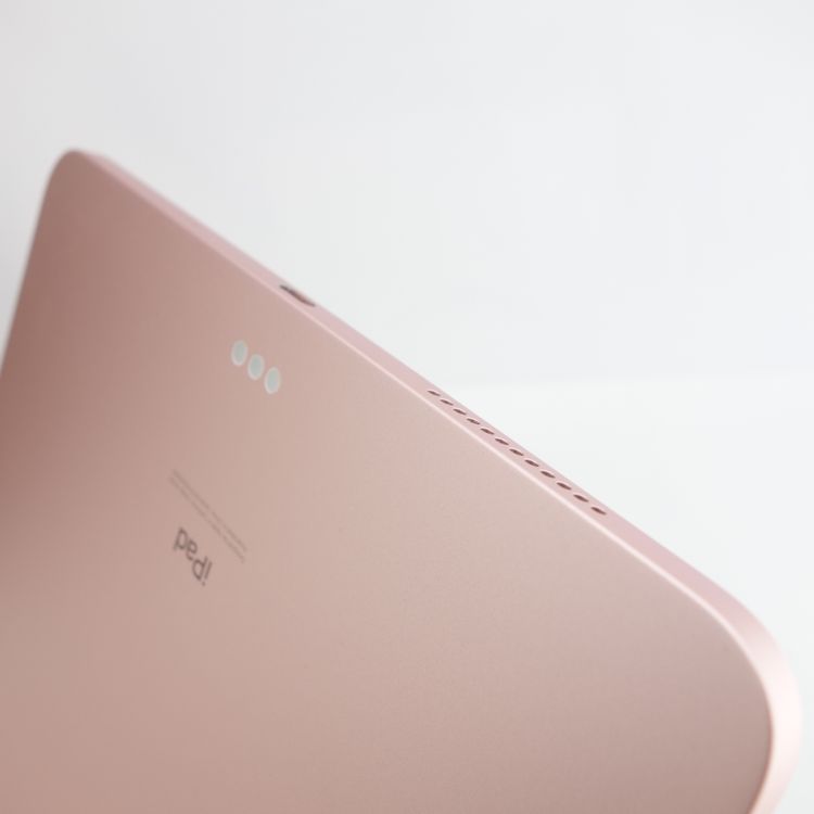 ��11�������iPad Air ��4���� 256GB ������������� ����83�� Wi-Fi��ǥ�