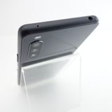 ��SIM�ե꡼��Xperia 10 III SO-52B �֥�å� �������¡� docomo��