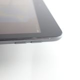 10.2iPad 8 32GB С 96 Wi-Fiǥ