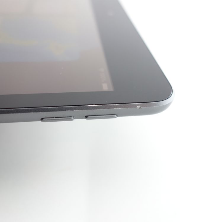 10.2iPad 8 32GB С 96 Wi-Fiǥ