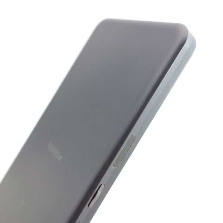 ��SIM�ե꡼��AQUOS wish A103SH ���㥳���� ���������ݾ� Softbank��