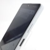 ��SIM�ե꡼��Xperia Ace III SO-53C ���졼 �������¡� docomo��