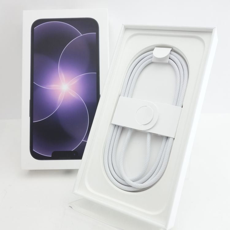 ��SIM�ե꡼��iPhone17e 256GB �֥�å� ����100�� Apple���ȥ���