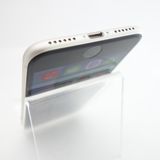��SIM�ե꡼��iPhoneSE3 128GB �������饤�� ����84�� �������¡�