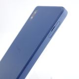SIMե꡼Xperia Ace III SOG08 ֥롼 ¡ au