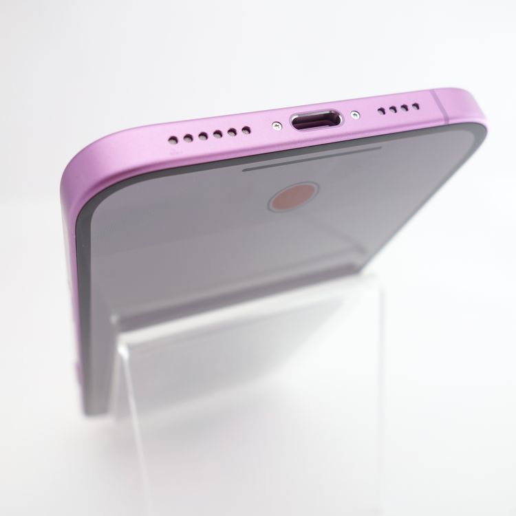 ��SIM�ե꡼��iPhone16 Plus 128GB �ԥ� ����100�� ���������ݾ�