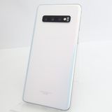 ��SIM�ե꡼��Galaxy S10 SC-03L �ץꥺ��ۥ磻�� �������¡�