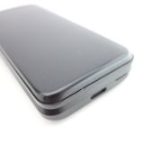 ��SIM�ե꡼��DIGNO��������4 A202KC �֥�å� Softbank�� �������¡�