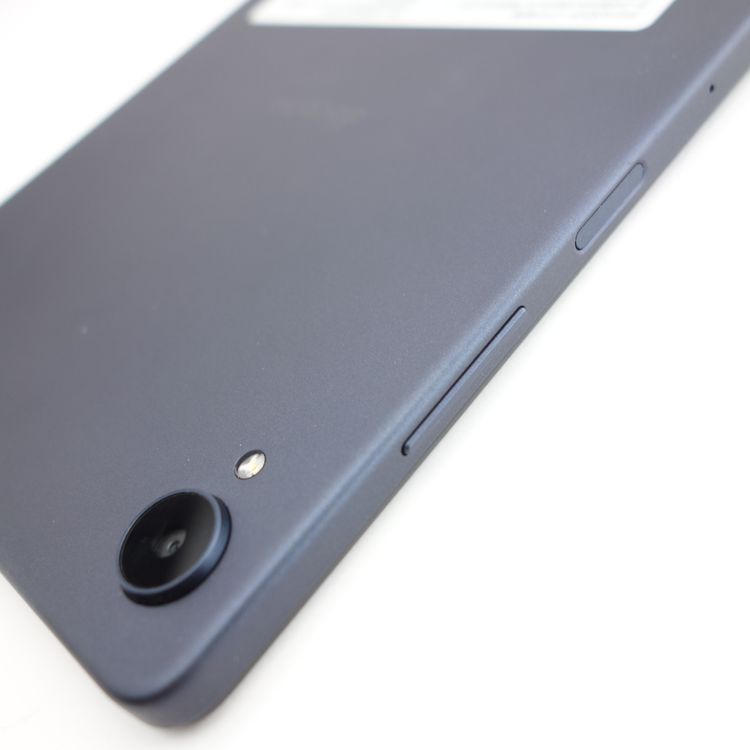 ��8�������Lenovo dtab Compact d-42A �֥�å� �������¡� eSIM�б�