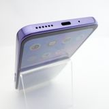 ��SIM�ե꡼��Libero 5G III A202ZT �ѡ��ץ� �������¡� Y!mobile��