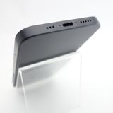 ��SIM�ե꡼��iPhone16e 128GB �֥�å� ����100�� �������¡�