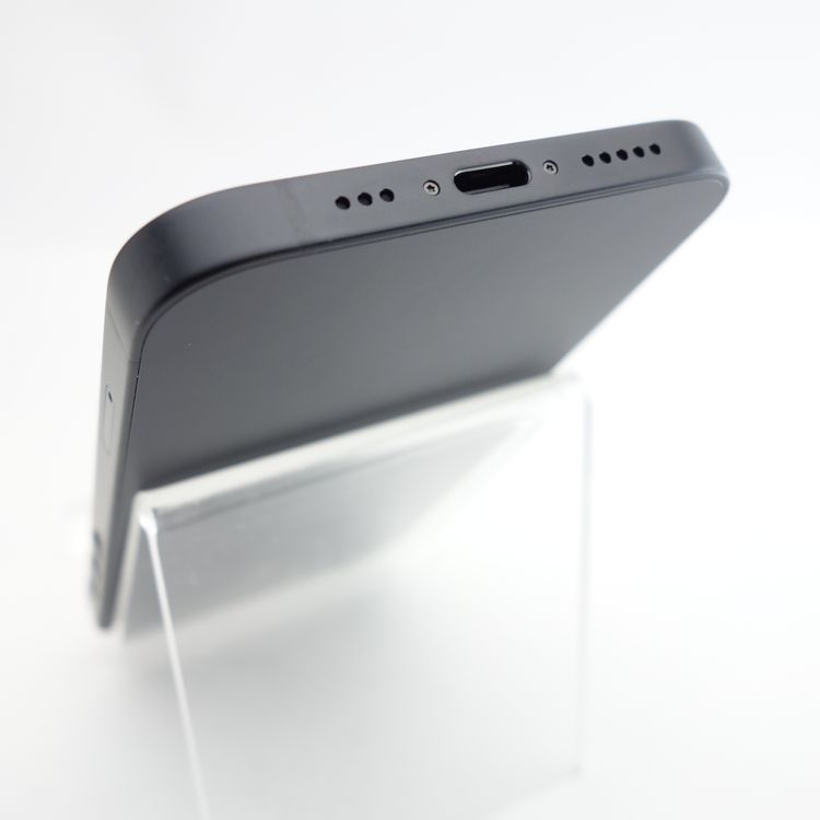 ��SIM�ե꡼��iPhone16e 128GB �֥�å� ����100�� �������¡�