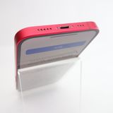 SIMե꡼iPhone14 128GB å 84 ݾ