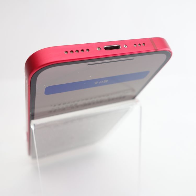 SIMե꡼iPhone14 128GB å 84 ݾ
