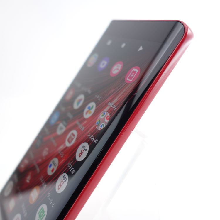 ��SIM�ե꡼��Rakuten Hand 5G P780 ����ॾ���å� �������¡�