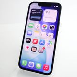 ��SIM�ե꡼��iPhone13mini 128GB �ߥåɥʥ��� ����100�� �������¡�