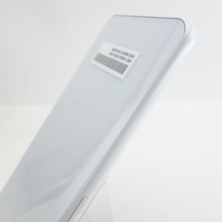 ��SIM�ե꡼��Libero 5G II A103ZT �ۥ磻�� �������¡� Y!mobile��