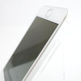 ��SIM�ե꡼��iPhoneSE 64GB ����С� ����100% Apple���ȥ���