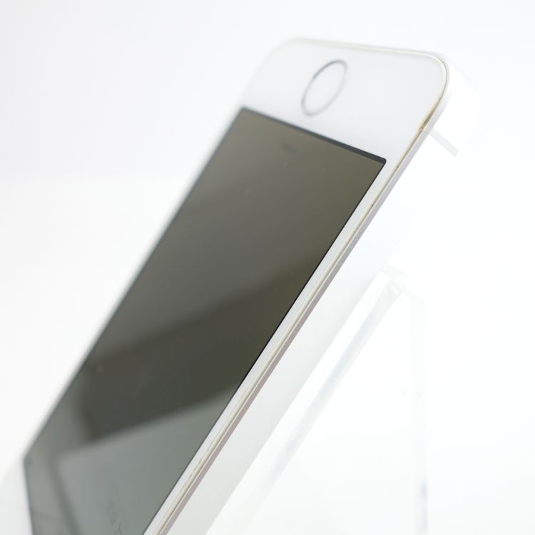 ��SIM�ե꡼��iPhoneSE 64GB ����С� ����100% Apple���ȥ���