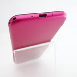 ��SIM�ե꡼�ۤ��󤿤󥹥ޥ�3 A205KC �ޥ��� �������¡� Y!mobile��